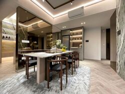 Springleaf Residence (D26), Apartment #560364171